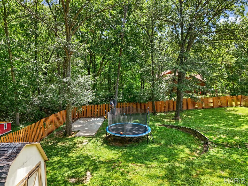 4363 Jefferson Drive Property Photo 76