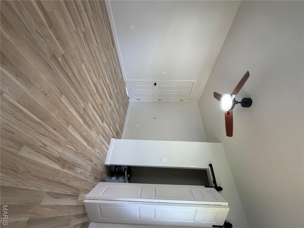 214 Cook Avenue Property Photo 15