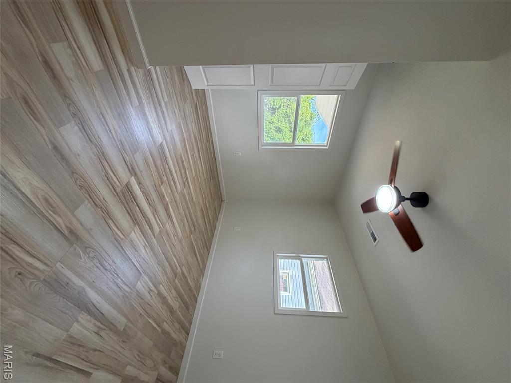 214 Cook Avenue Property Photo 16