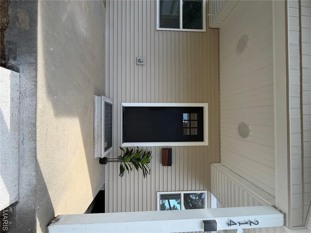 214 Cook Avenue Property Photo 22