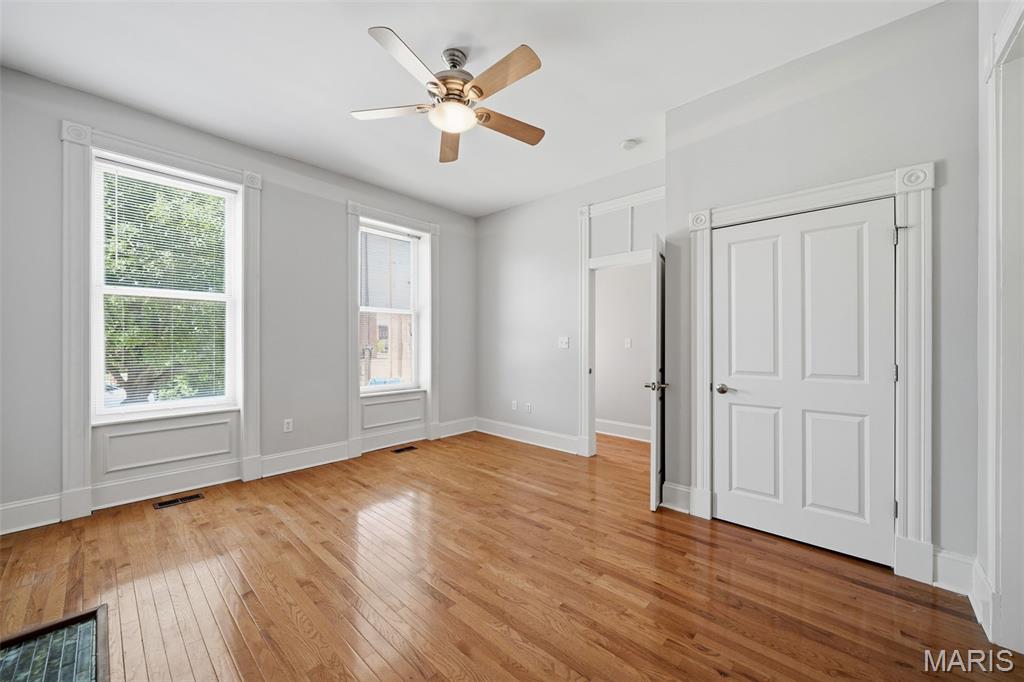 4249 Arco Avenue Property Photo 7