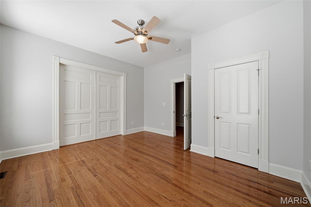 4249 Arco Avenue Property Photo 9
