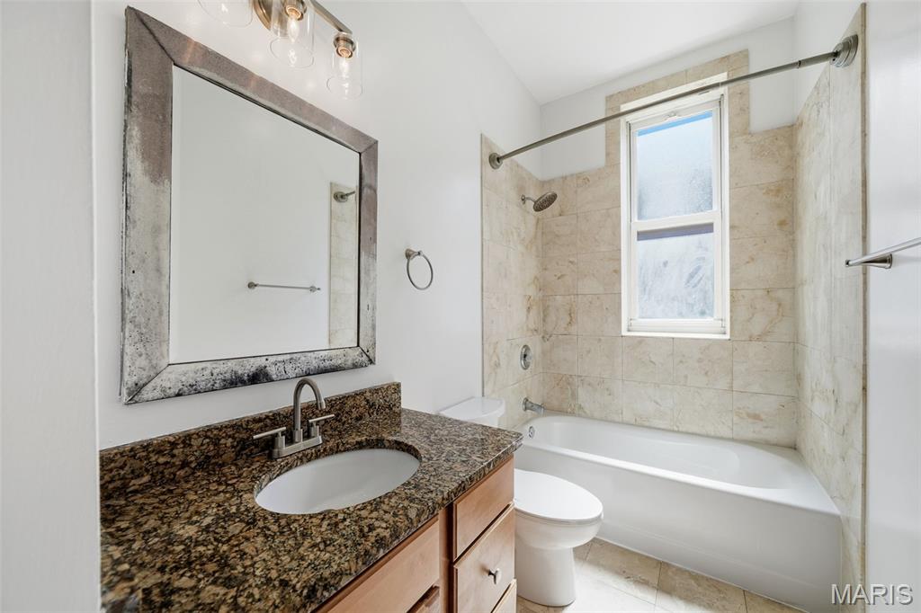 4249 Arco Avenue Property Photo 10
