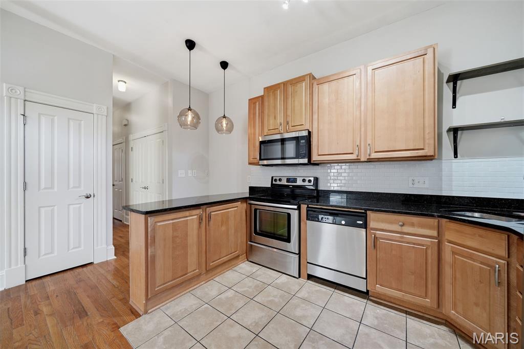 4249 Arco Avenue Property Photo 11