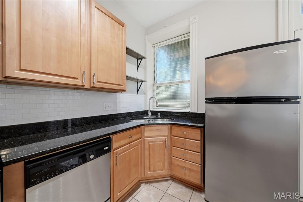 4249 Arco Avenue Property Photo 12