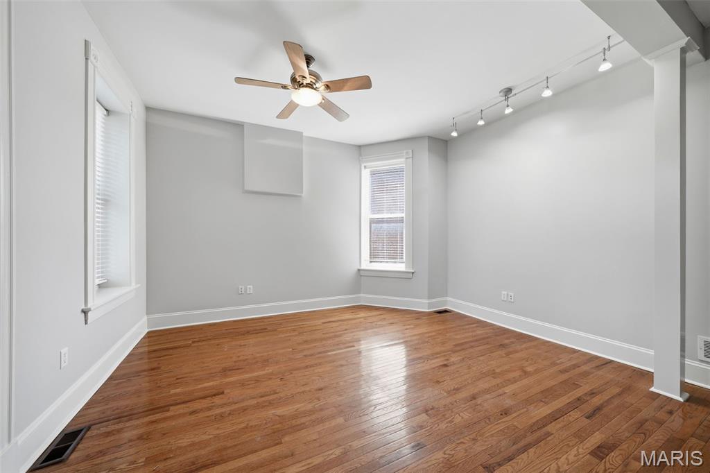 4249 Arco Avenue Property Photo 14