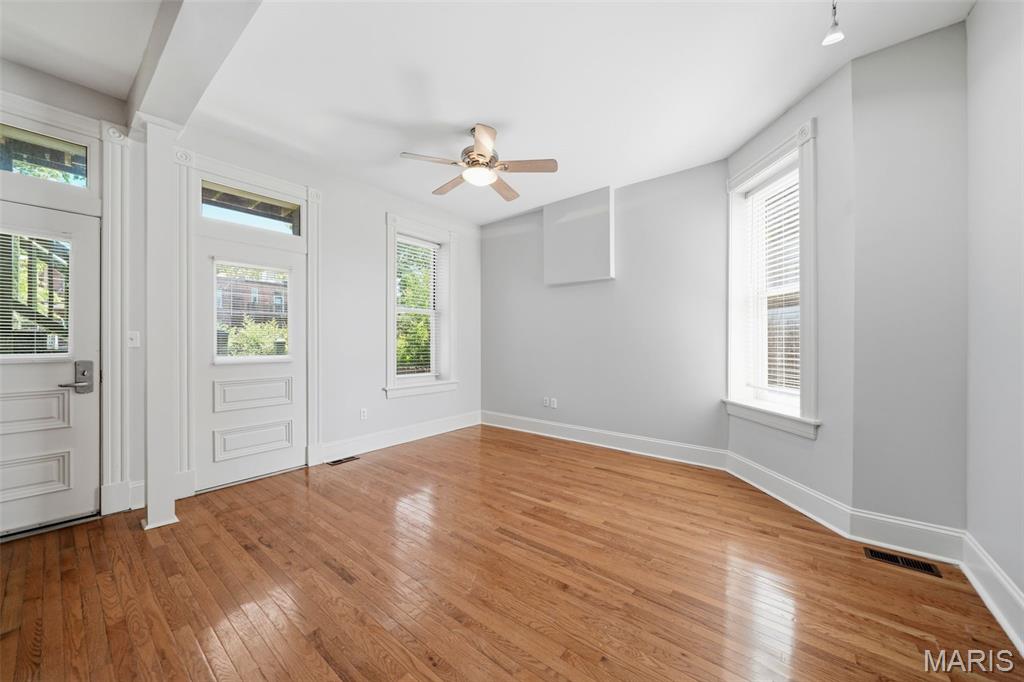 4249 Arco Avenue Property Photo 15
