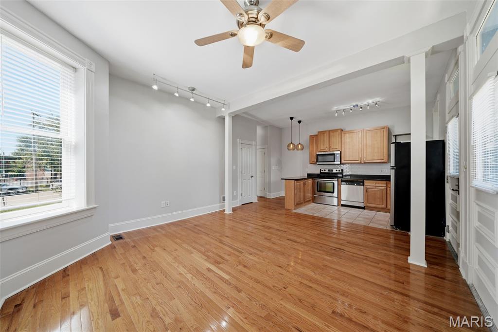 4249 Arco Avenue Property Photo 16