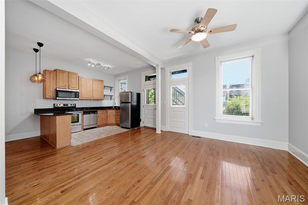 4249 Arco Avenue Property Photo 17
