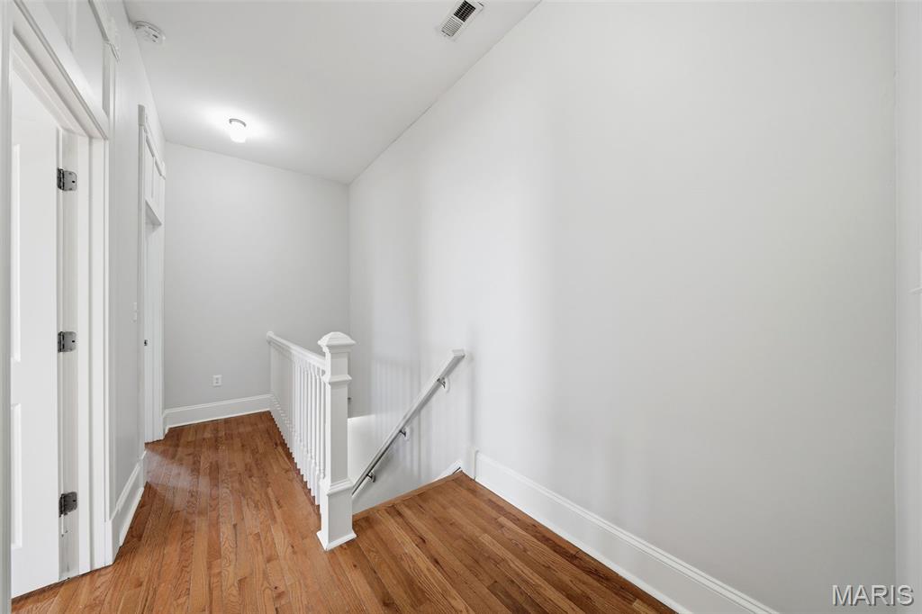 4249 Arco Avenue Property Photo 19