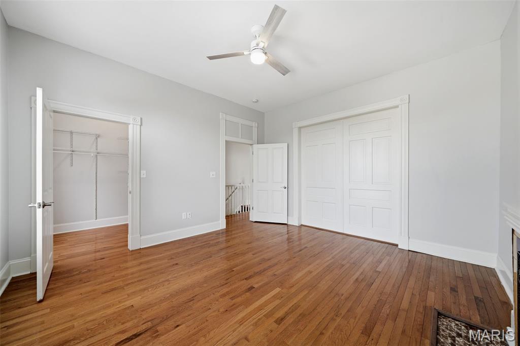 4249 Arco Avenue Property Photo 21