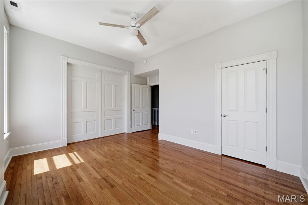 4249 Arco Avenue Property Photo 23