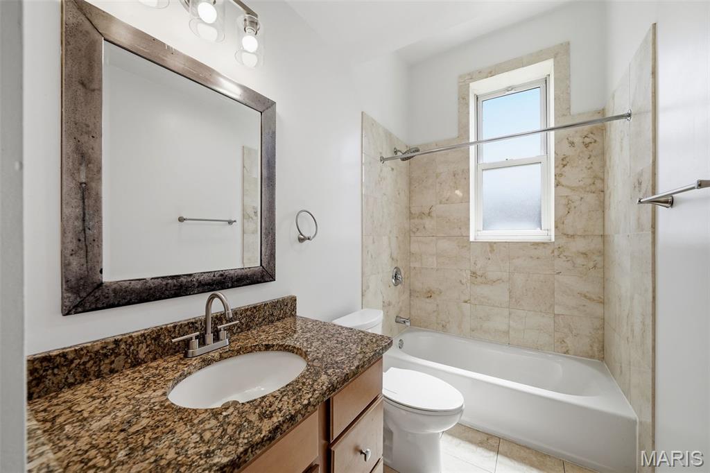 4249 Arco Avenue Property Photo 24