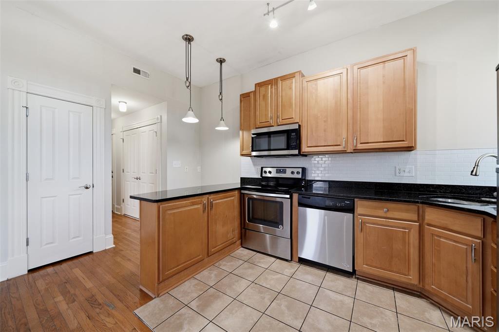 4249 Arco Avenue Property Photo 25