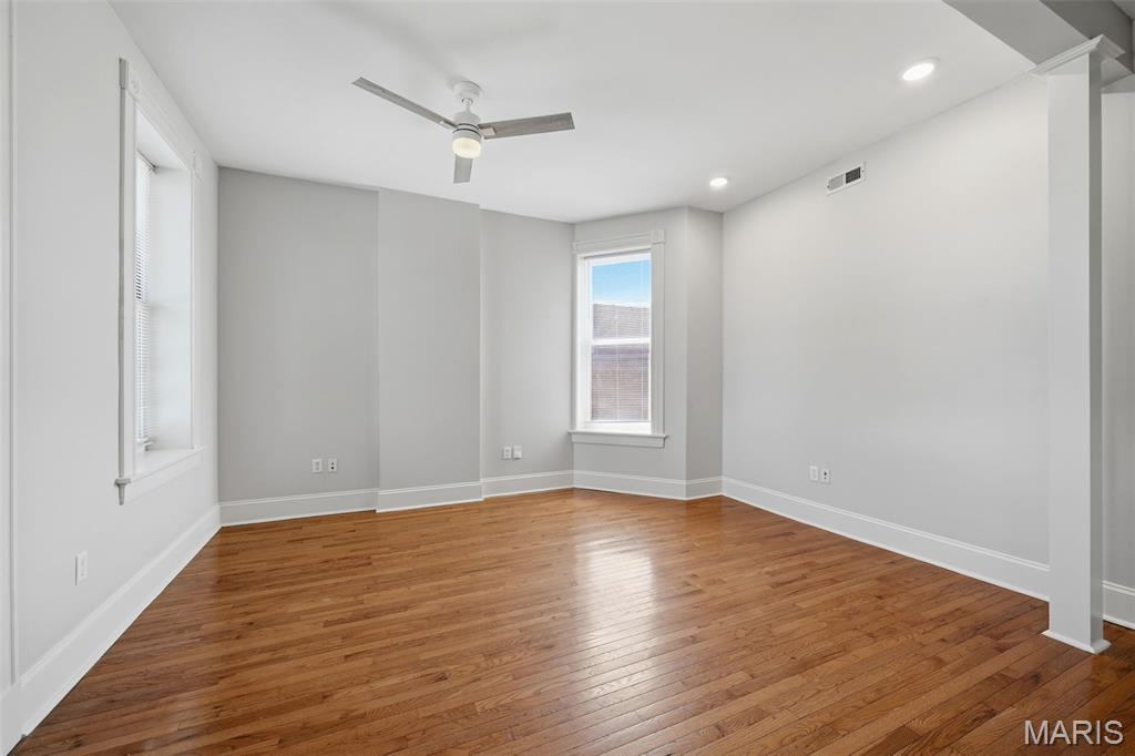 4249 Arco Avenue Property Photo 29