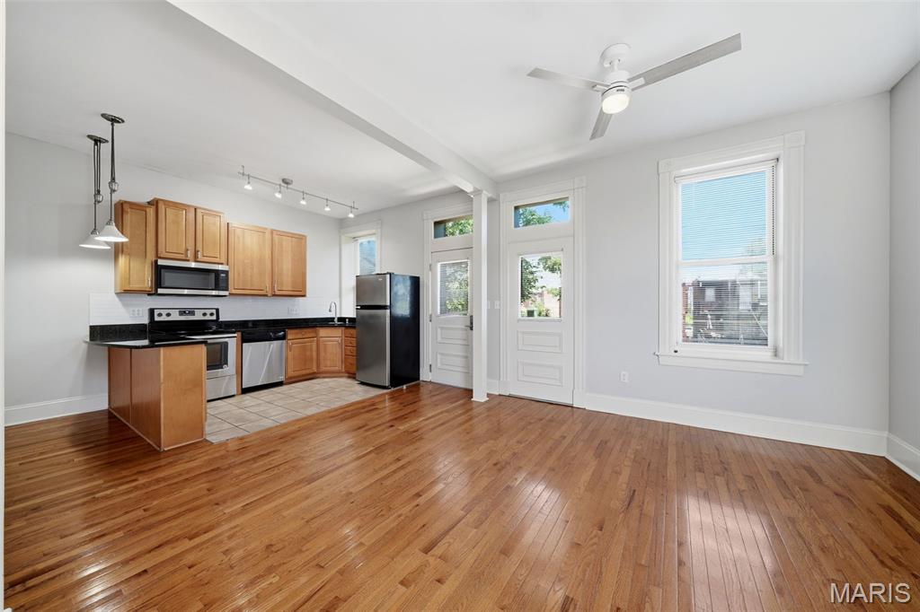 4249 Arco Avenue Property Photo 31