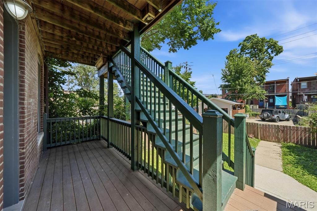 4249 Arco Avenue Property Photo 34