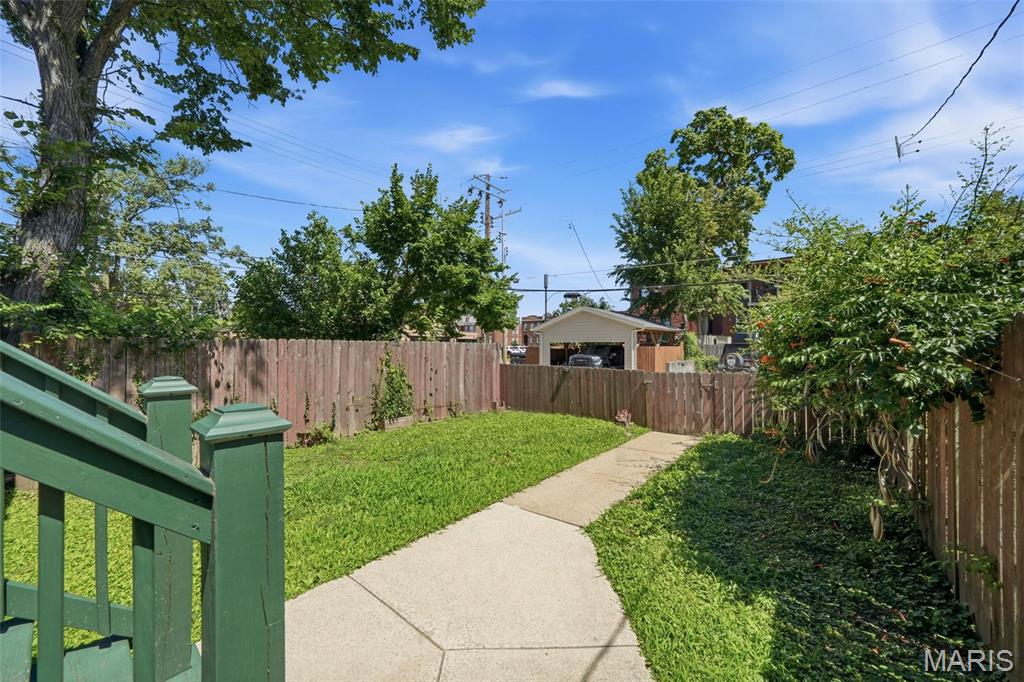 4249 Arco Avenue Property Photo 35