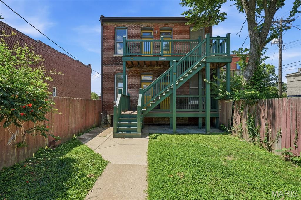 4249 Arco Avenue Property Photo 37