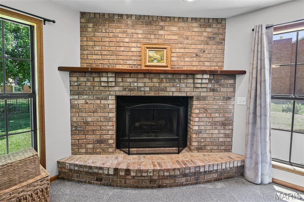 404 Hunters Glen Property Photo 28
