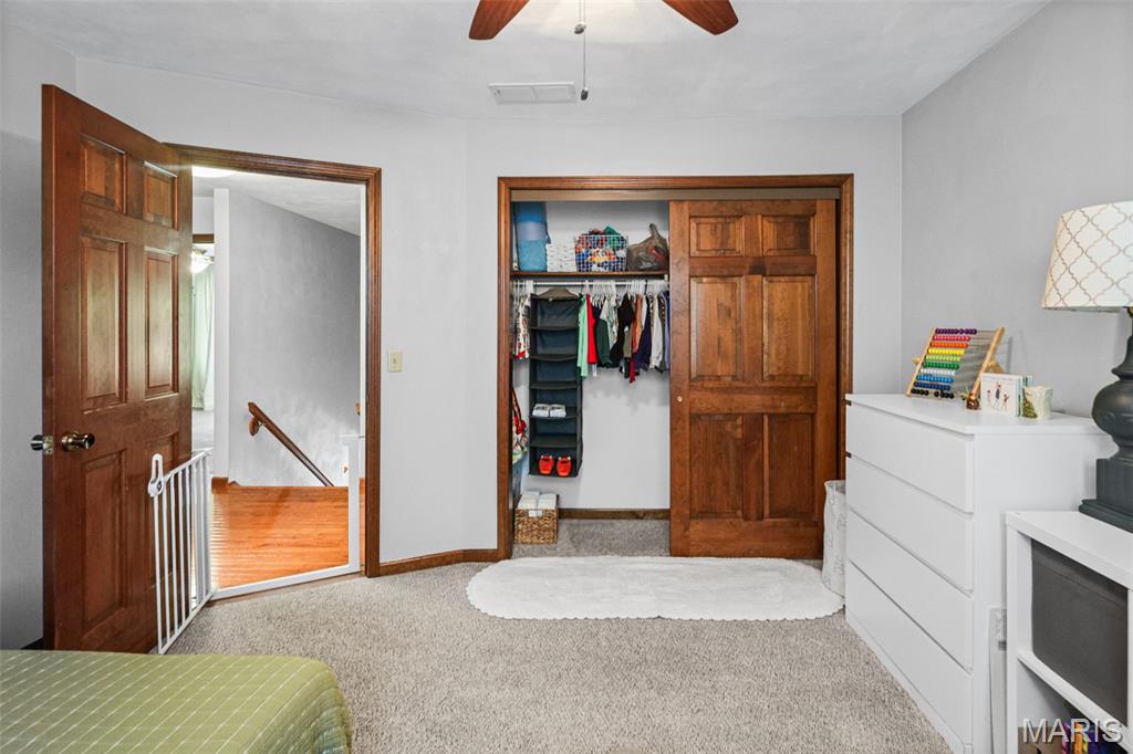 404 Hunters Glen Property Photo 41