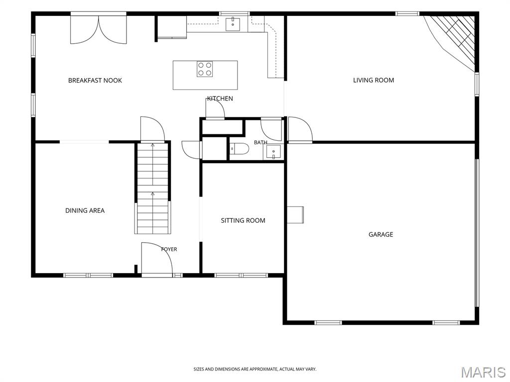 404 Hunters Glen Property Photo 55
