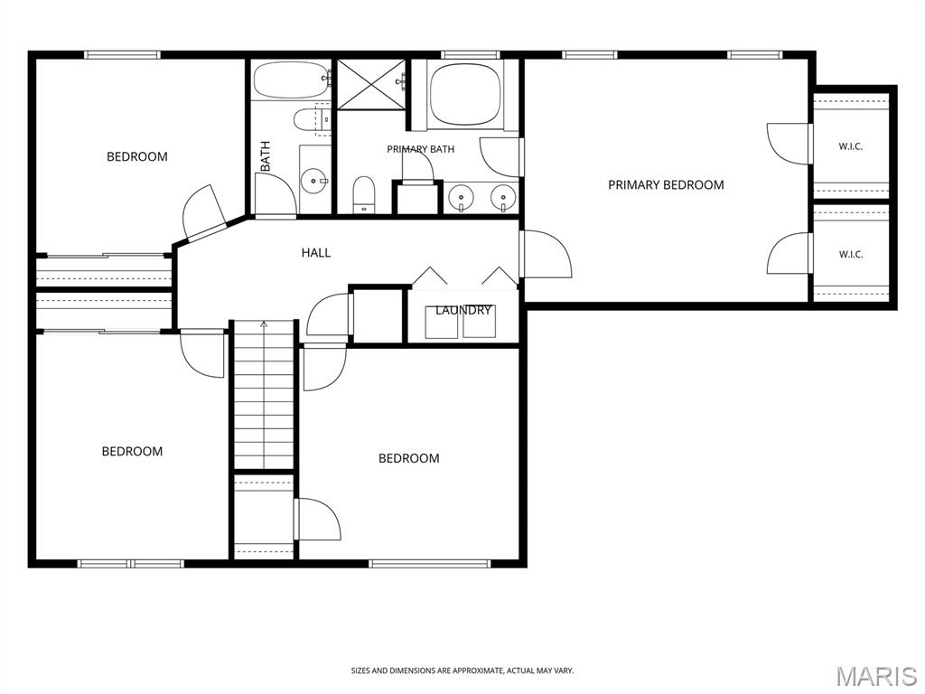 404 Hunters Glen Property Photo 56