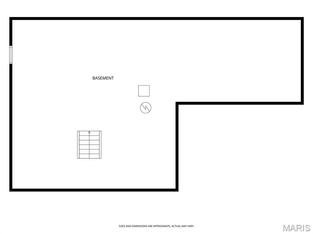 404 Hunters Glen Property Photo 57