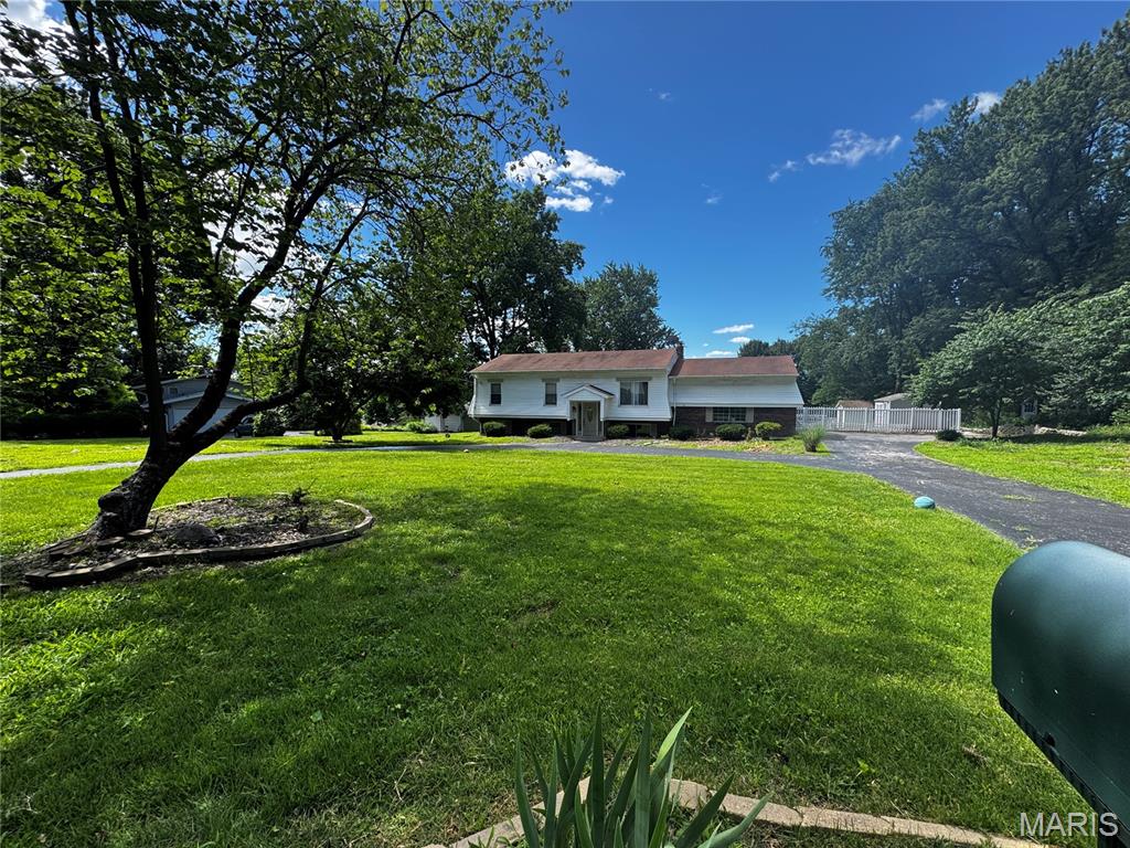 55 Queens Drive Property Photo 1