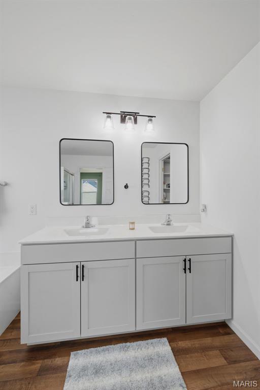 211 Pearl Vista Drive Property Photo 32