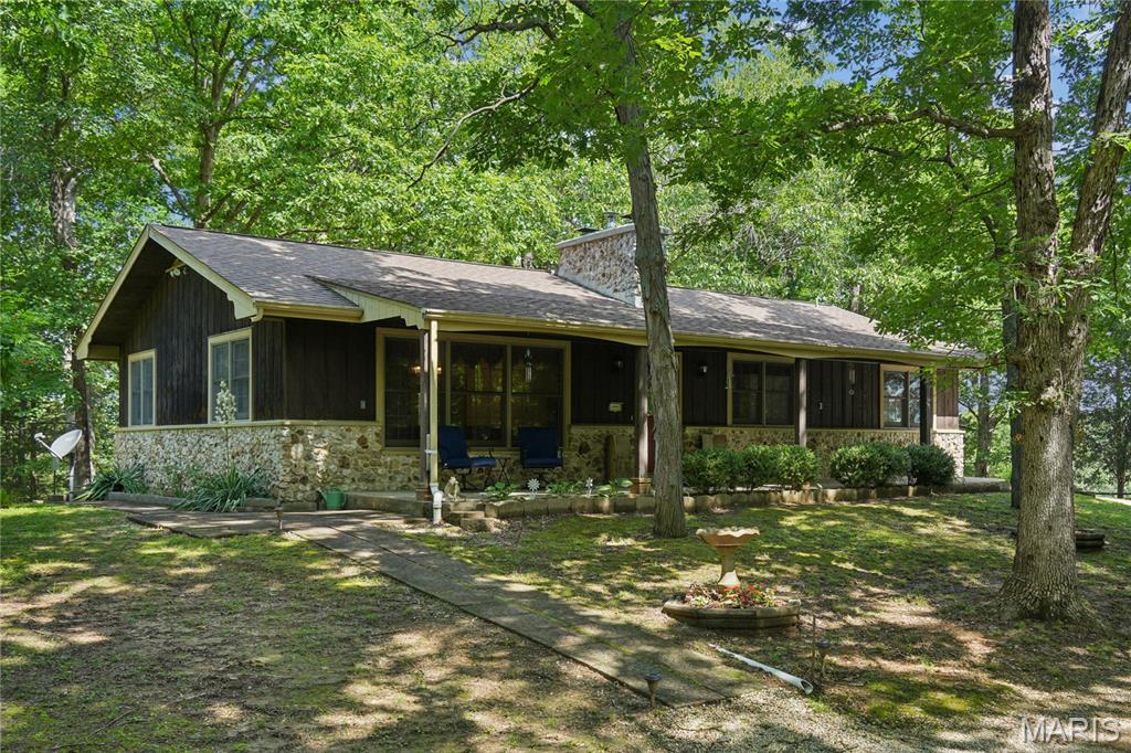 7957 County Line Road Property Photo 2