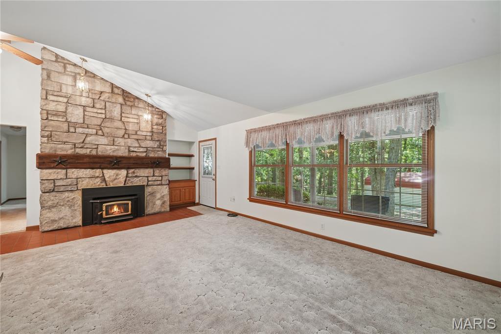 7957 County Line Road Property Photo 10