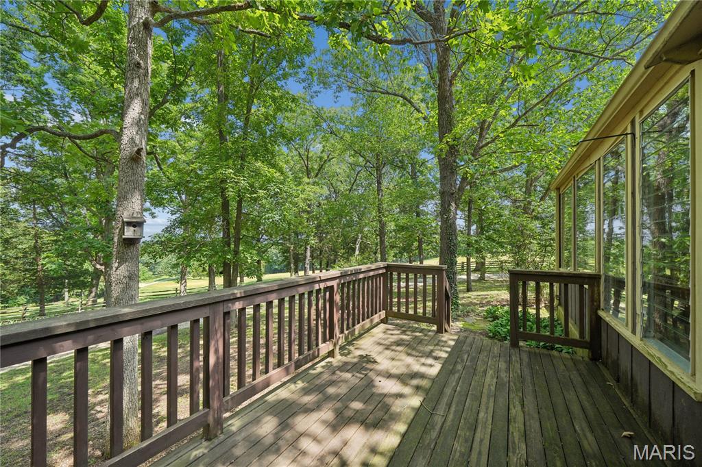 7957 County Line Road Property Photo 14