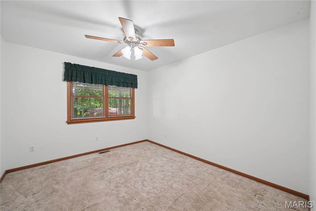 7957 County Line Road Property Photo 15
