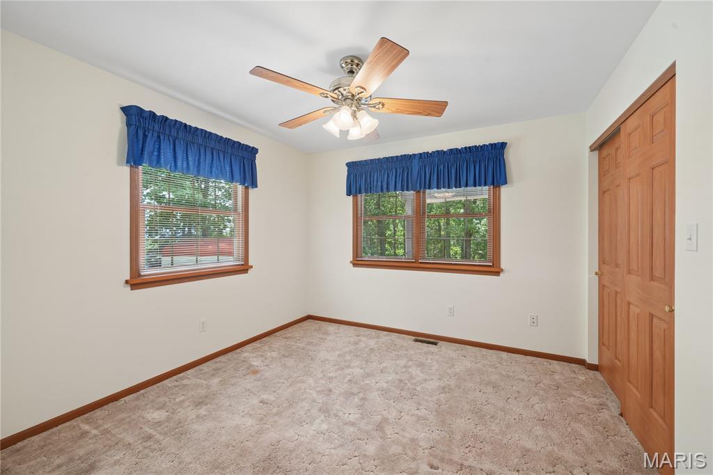 7957 County Line Road Property Photo 16