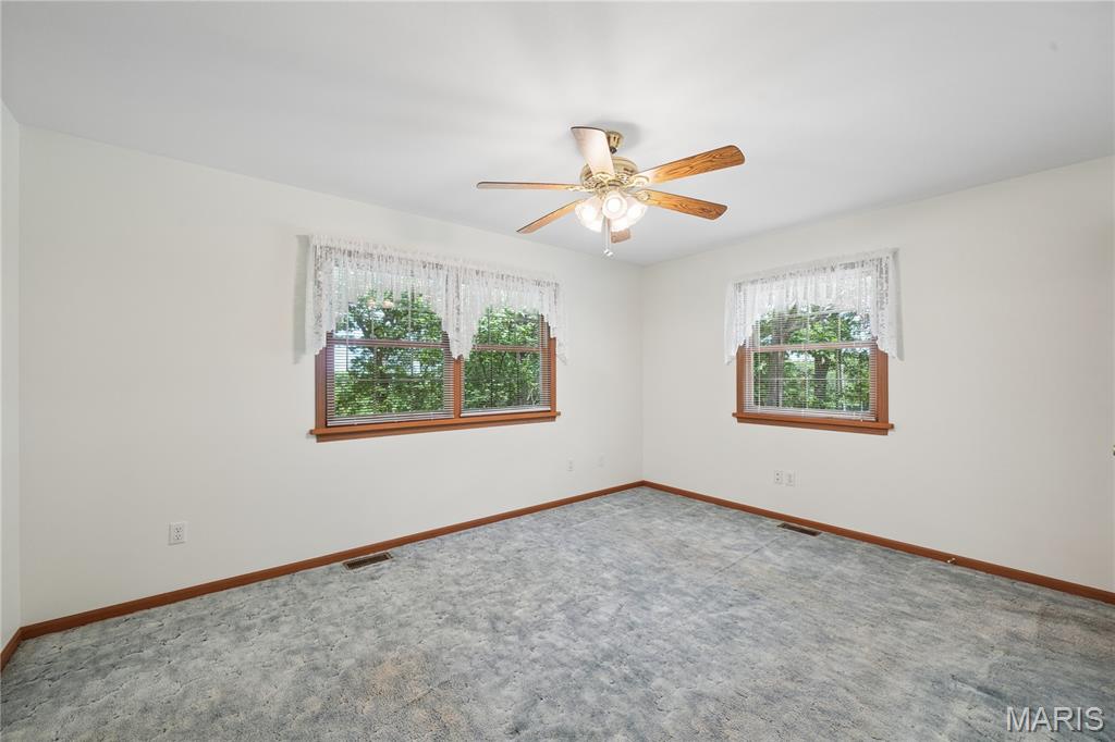 7957 County Line Road Property Photo 17