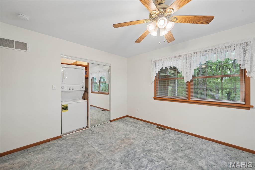 7957 County Line Road Property Photo 18
