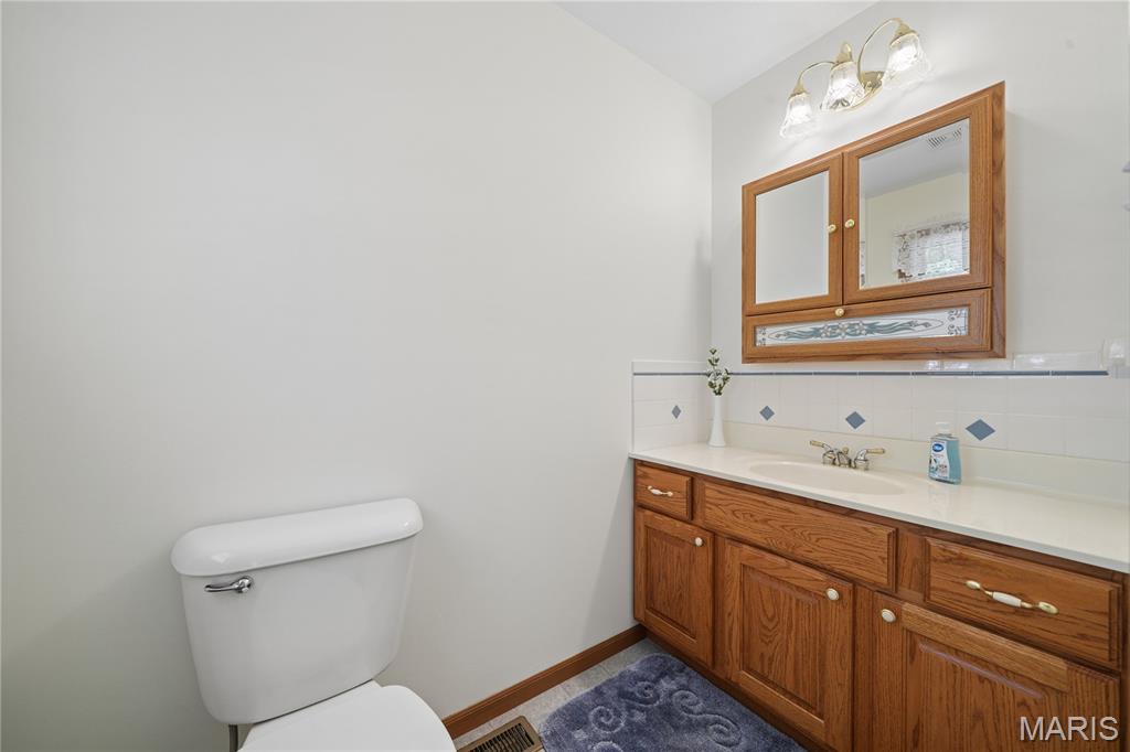 7957 County Line Road Property Photo 19