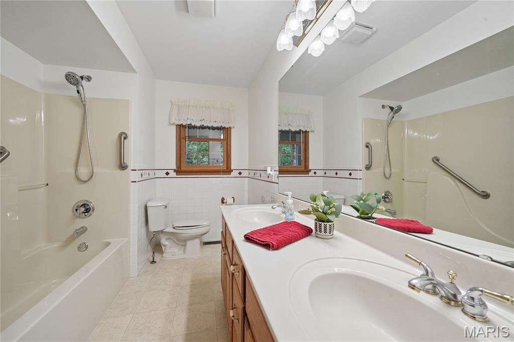 7957 County Line Road Property Photo 20