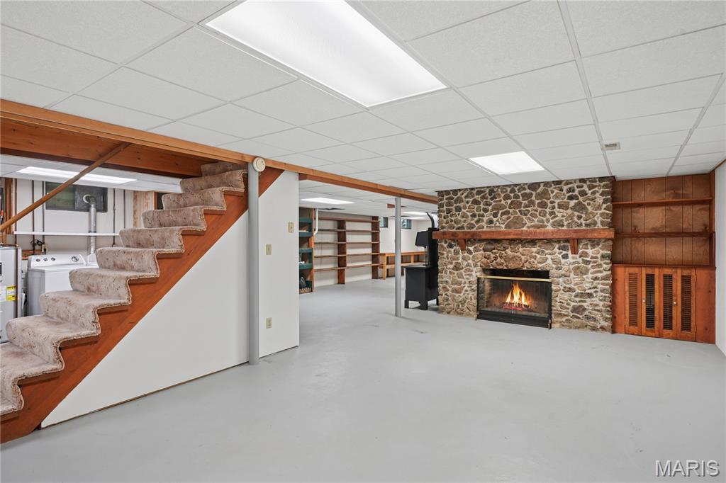7957 County Line Road Property Photo 24