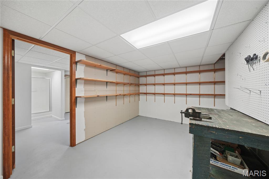 7957 County Line Road Property Photo 26