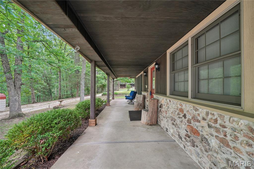 7957 County Line Road Property Photo 27