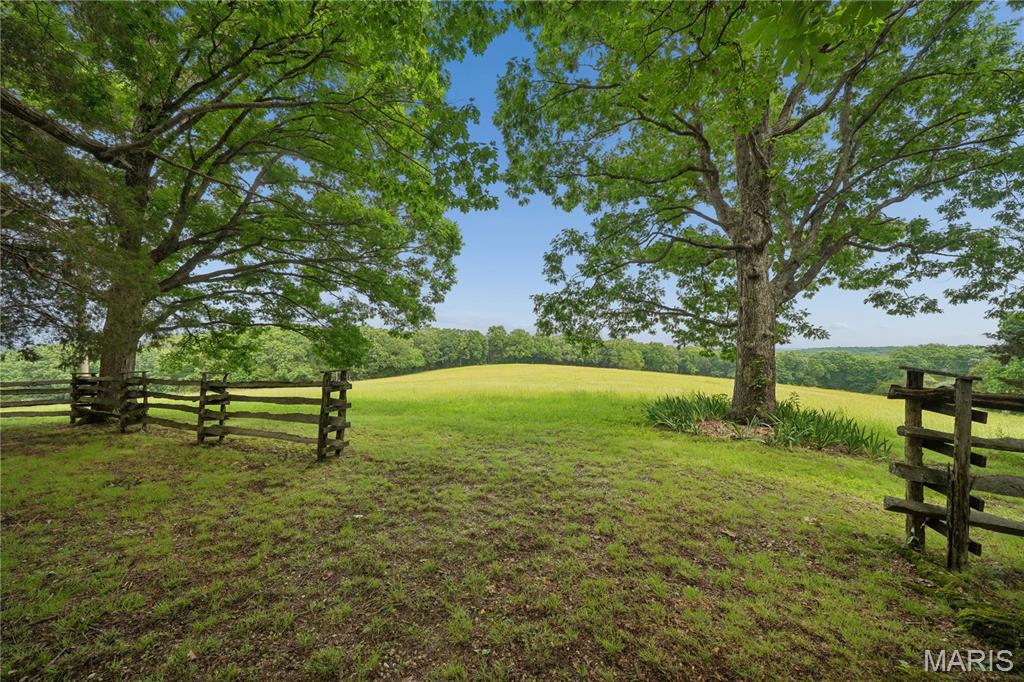 7957 County Line Road Property Photo 29