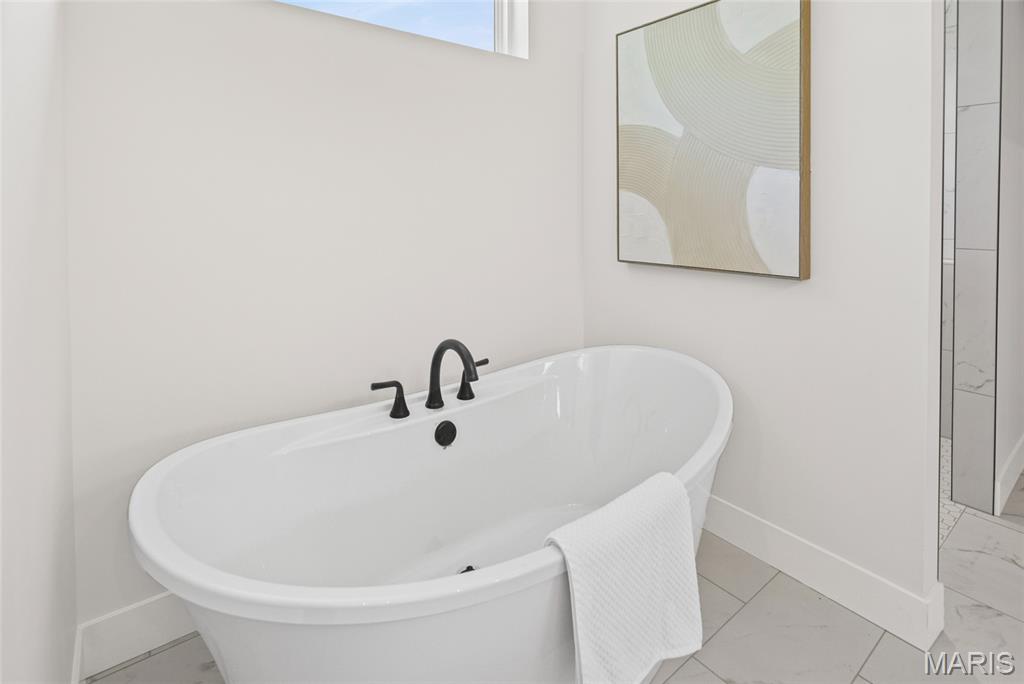 209 Fountain Drive Property Photo 26