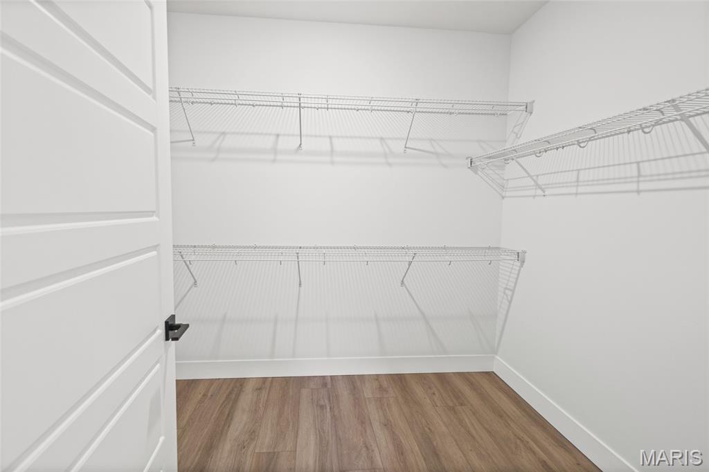 209 Fountain Drive Property Photo 28