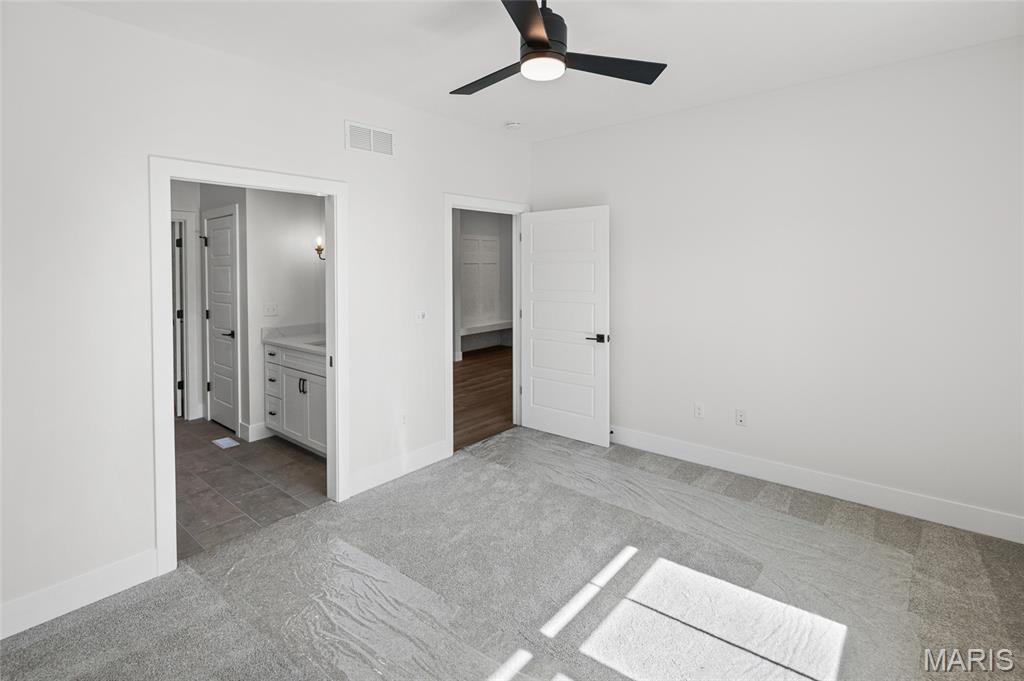 209 Fountain Drive Property Photo 29