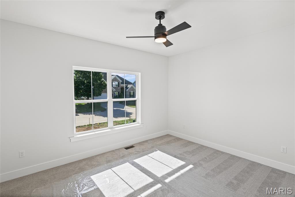 209 Fountain Drive Property Photo 30