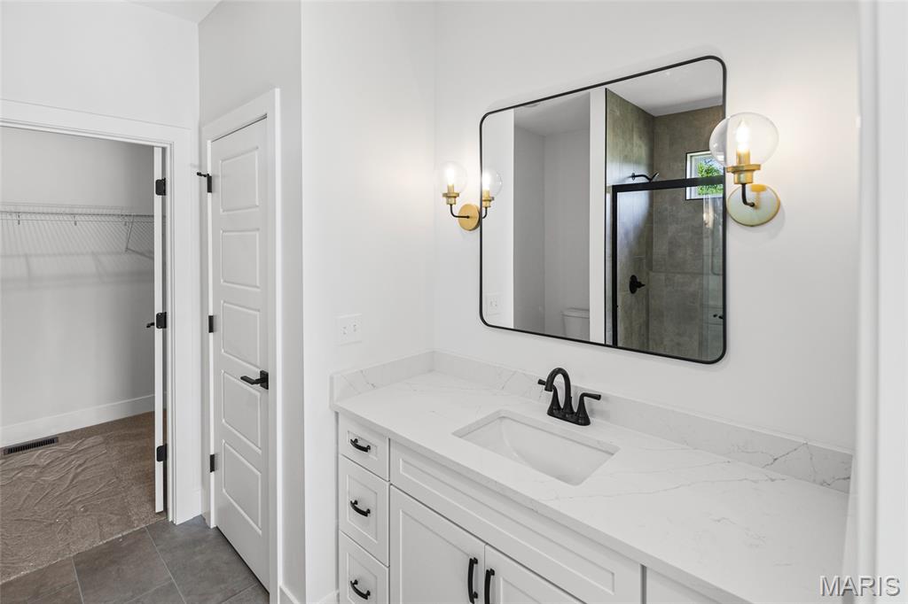 209 Fountain Drive Property Photo 32