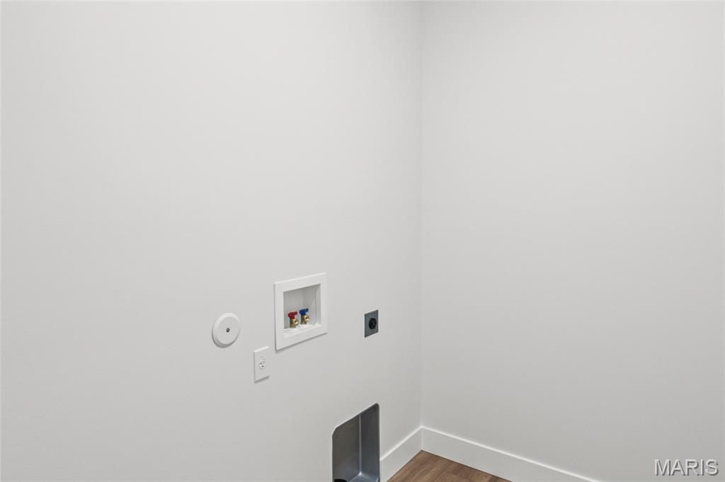 209 Fountain Drive Property Photo 34
