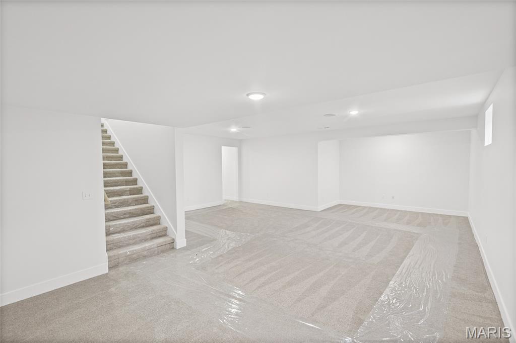 209 Fountain Drive Property Photo 35